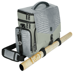 Enhance RPG: Adventurer's Bag