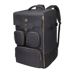 Enhance Board Game: Backpack