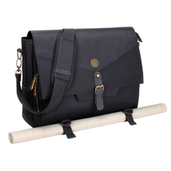 Enhance RPG: Tabletop RPG Essentials Bag