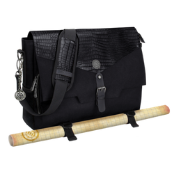 Enhance RPG: Player's Bag Collector's Edition