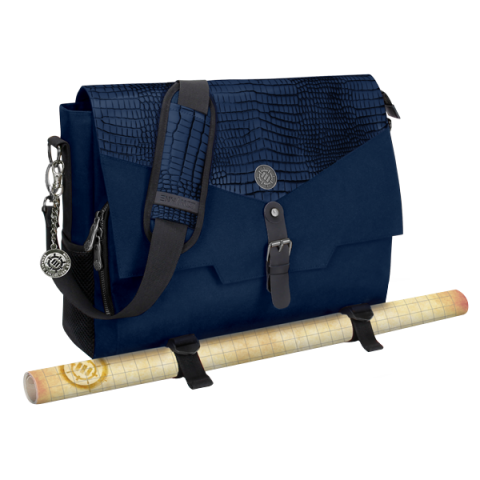 Enhance RPG: Player's Bag Collector's Edition