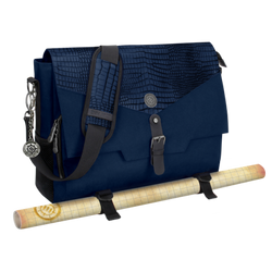 Enhance RPG: Player's Bag Collector's Edition