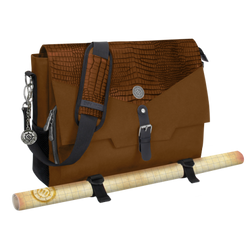 Enhance RPG: Player's Bag Collector's Edition