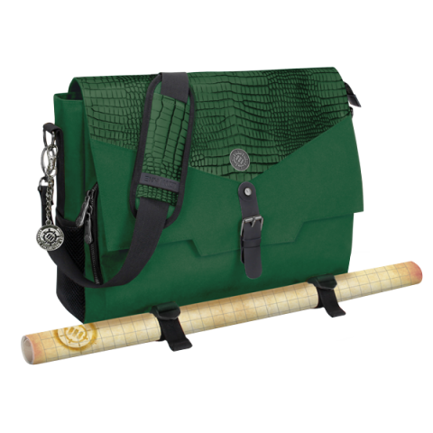 Enhance RPG: Player's Bag Collector's Edition