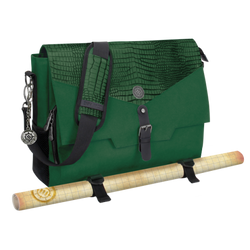 Enhance RPG: Player's Bag Collector's Edition