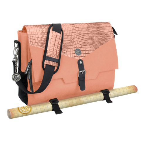Enhance RPG: Player's Bag Collector's Edition