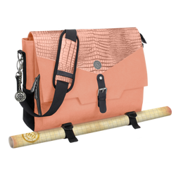 Enhance RPG: Player's Bag Collector's Edition