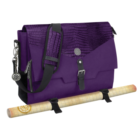 Enhance RPG: Player's Bag Collector's Edition