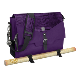 Enhance RPG: Player's Bag Collector's Edition