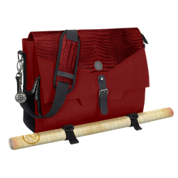 Enhance RPG: Player's Bag Collector's Edition