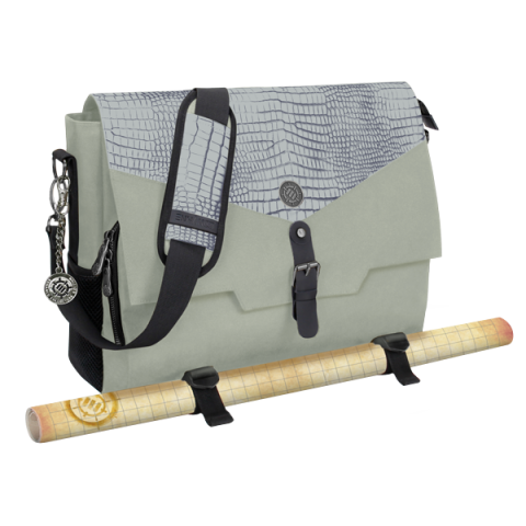 Enhance RPG: Player's Bag Collector's Edition