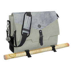 Enhance RPG: Player's Bag Collector's Edition
