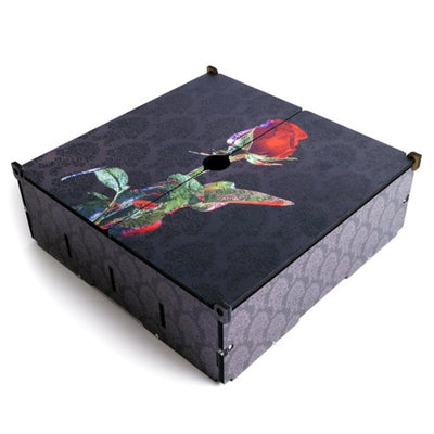 E-Raptor Card Storage Case