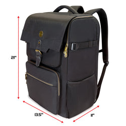 Enhance RPG: GM's Backpack