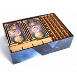 Box Insert E-Raptor: Eclipse Second Dawn for the Galaxy