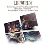Etherfields
