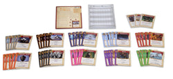 Fantasy Realms