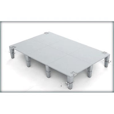 Gamestart AdapTableTop