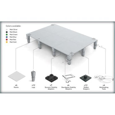 Gamestart AdapTableTop