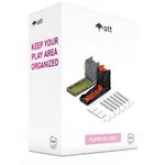 Gamestart AdapTableTop Player Kit