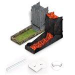 Gamestart AdapTableTop Player Kit
