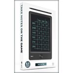 Gamestart E-Writing Pad