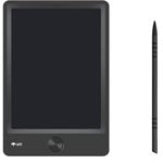 Gamestart E-Writing Pad