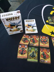 Nessos