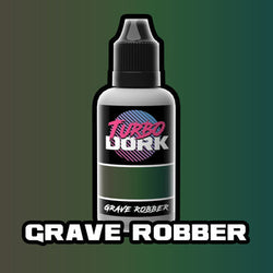 Paint TurboDork: Turboshift (20ml)