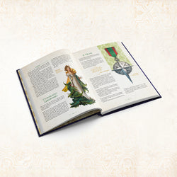 Household:  Vol 1 (Core Book)