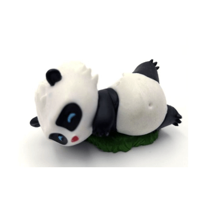 Takenoko Figure: Giant Chibi
