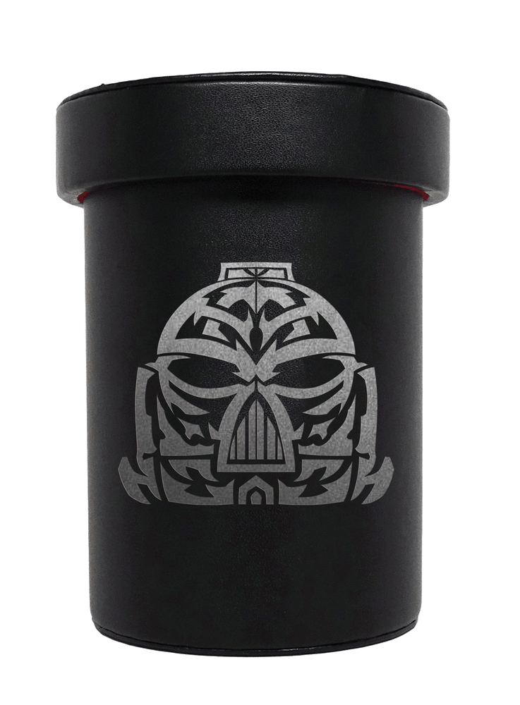 Dice Cup Easy Roller