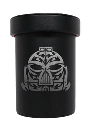 Dice Cup Easy Roller