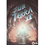 Sub Terra 2: Arima's Light
