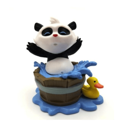 Takenoko Figure: Giant Chibi