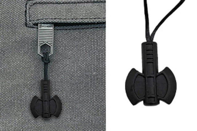 Bag Rollacrit: Shoulder Strap