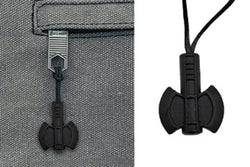 Bag Rollacrit: Shoulder Strap