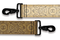 Bag Rollacrit: Shoulder Strap