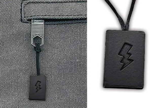 Bag Rollacrit: Shoulder Strap