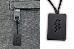 Bag Rollacrit: Shoulder Strap
