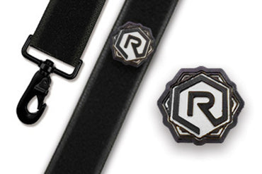 Bag Rollacrit: Shoulder Strap