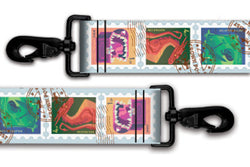 Bag Rollacrit: Shoulder Strap