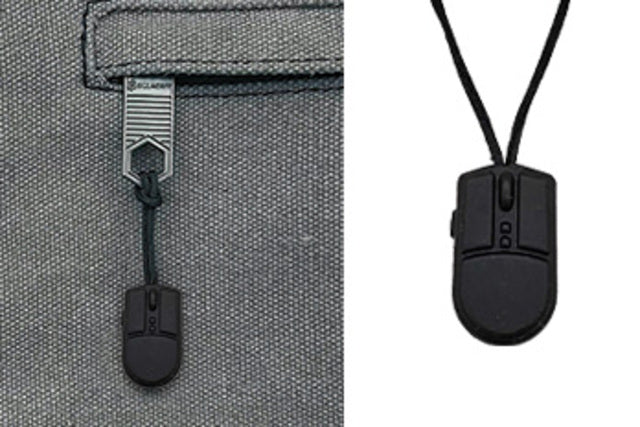 Bag Rollacrit: Shoulder Strap