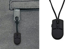 Bag Rollacrit: Shoulder Strap