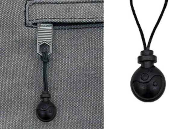 Bag Rollacrit: Shoulder Strap