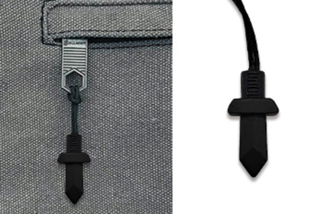 Bag Rollacrit: Shoulder Strap