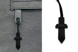 Bag Rollacrit: Shoulder Strap
