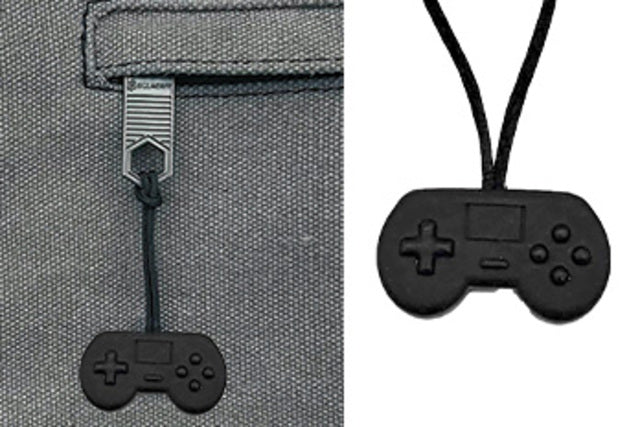 Bag Rollacrit: Shoulder Strap