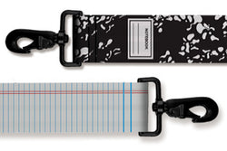Bag Rollacrit: Shoulder Strap