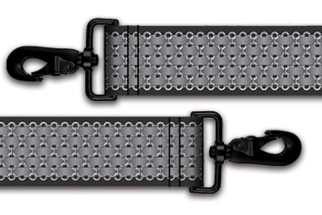 Bag Rollacrit: Shoulder Strap
